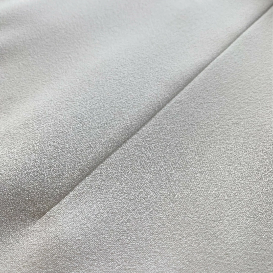 Self-portrait NEW ARRIVALS White And Black Crepe Bow Mini Dress