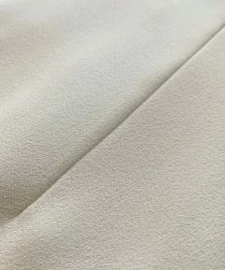 Self-portrait Black And White Crepe Bow Midi Dress