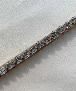 Self-portrait Nude Power Mesh Midi Dress NEW ARRIVALS