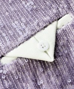 Self-portrait Sequin Midi Dress NEW ARRIVALS