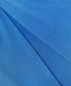 Self-portrait Green Jersey One Shoulder Ruched Midi Dress READY TO WEAR