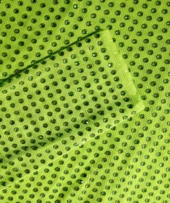 Self-portrait The GG Dress NEW ARRIVALS