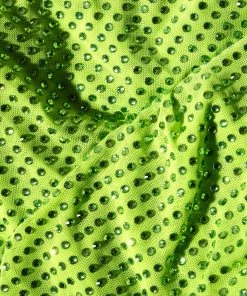 Self-portrait The GG Dress NEW ARRIVALS