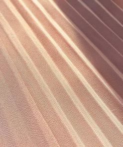 Self-portrait READY TO WEAR Blossom Sequin Chiffon Maxi Dress