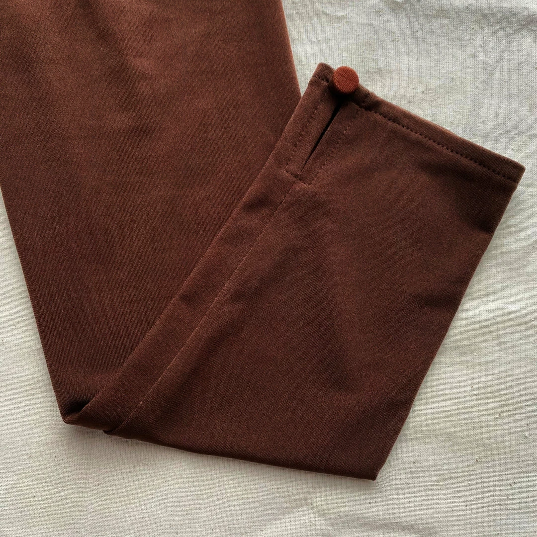 Self-portrait Jersey Waterfall Frill Midi Dress