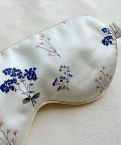 Self-portrait READY TO WEAR Vintage Floral Mini Dress Pyjama Set