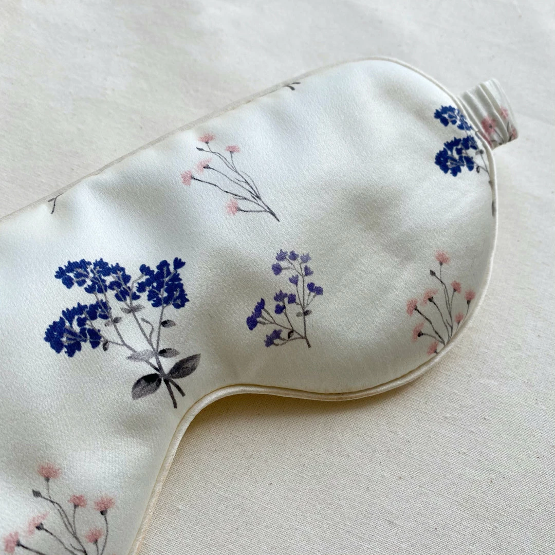 Self-portrait READY TO WEAR Vintage Floral Mini Dress Pyjama Set