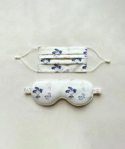 Self-portrait READY TO WEAR Vintage Floral Mini Dress Pyjama Set