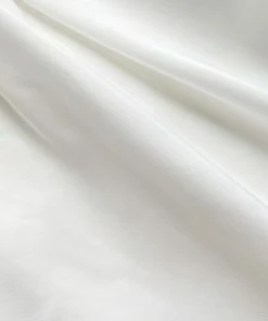 Self-portrait Gathered Bodice Midi Dress