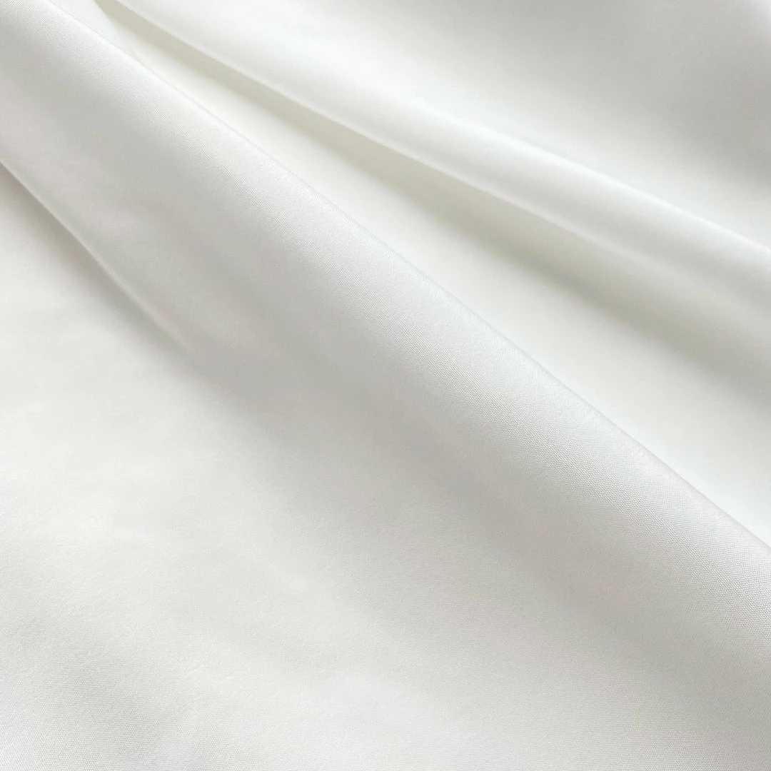 Self-portrait Gathered Bodice Midi Dress