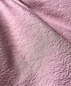 Self-portrait Textured Midi Dress READY TO WEAR