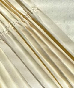 Self-portrait Scallop Midi Dress