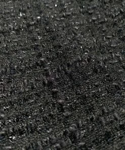 Self-portrait Boucle Jacket READY TO WEAR