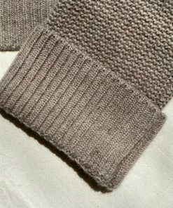 Self-portrait Cashmere Cardigan READY TO WEAR