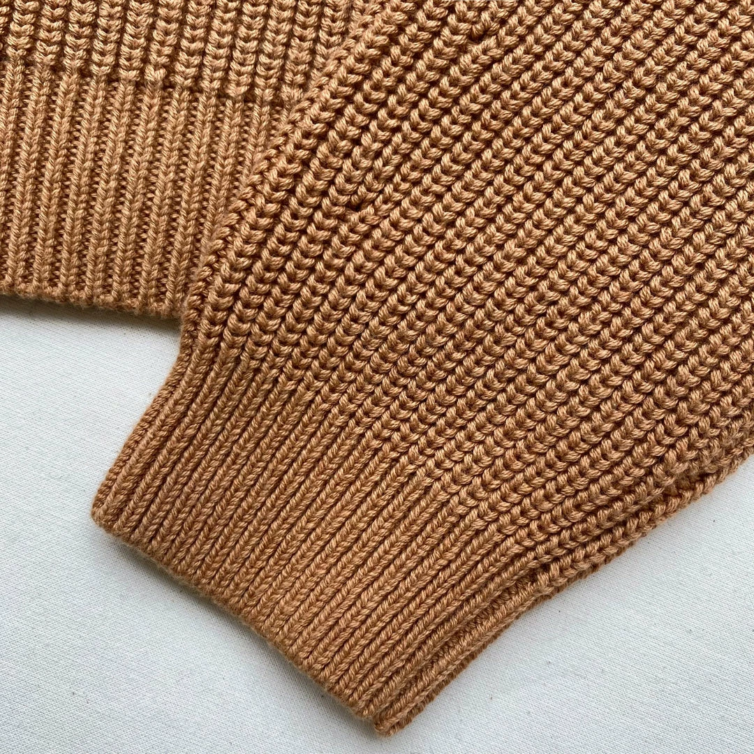 Self-portrait READY TO WEAR Diamante Embellished Knit Cardigan