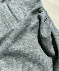 Self-portrait READY TO WEAR Marl Jersey Mini Dress