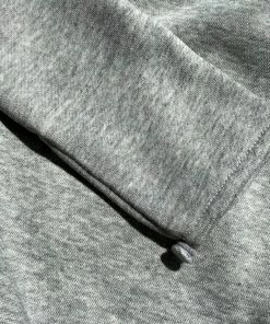 Self-portrait READY TO WEAR Marl Jersey Mini Dress