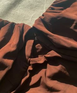 Self-portrait Swim & Resort Off Shoulder Swimsuit