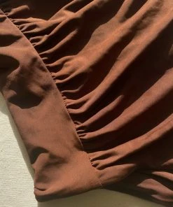 Self-portrait Swim & Resort Off Shoulder Swimsuit