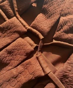 Self-portrait Tie Back Halter Neck Swimsuit Swim & Resort