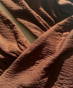 Self-portrait Tie Back Halter Neck Swimsuit Swim & Resort