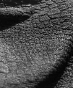 Self-portrait Halter Neck Bow Swimsuit Swim & Resort