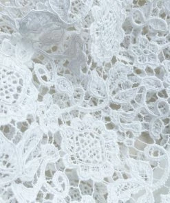 Self-portrait Sequin Crepe Mini Dress READY TO WEAR