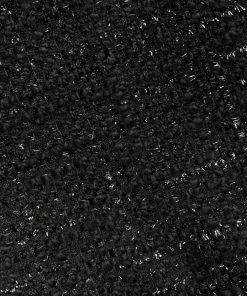 Self-portrait Boucle Double Breasted Jacket READY TO WEAR