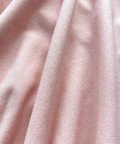 Self-portrait Pink Jersey Gathered Cut Out Midi Dress