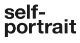Self-portrait Sales Shop